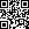 https://mefa.ir/x4mM8