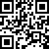 https://mefa.ir/x8j9H