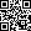 https://mefa.ir/x8mSr