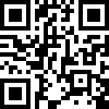 https://mefa.ir/x4hq6
