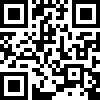 https://mefa.ir/x8m8q