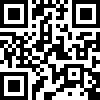 https://mefa.ir/x3Vfh