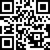 https://mefa.ir/x3VKq