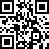 https://mefa.ir/x89jL