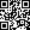https://mefa.ir/x8cmF