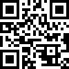 https://mefa.ir/x44fd