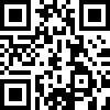 https://mefa.ir/x4dDk