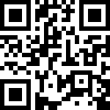 https://mefa.ir/x8kdh