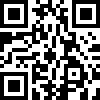 https://mefa.ir/x8dxd