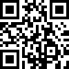 https://mefa.ir/x4bQ9