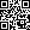 https://mefa.ir/x4mVT