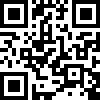 https://mefa.ir/x3kzt