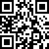 https://mefa.ir/x8mmF
