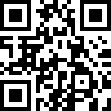 https://mefa.ir/x4mKb