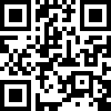 https://mefa.ir/x8jDd