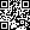 https://mefa.ir/x8hKq