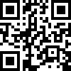 https://mefa.ir/x3SvL