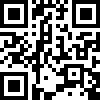 https://mefa.ir/x3YTS