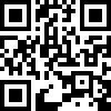 https://mefa.ir/x7gGC