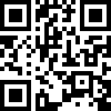 https://mefa.ir/x8mbW