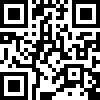 https://mefa.ir/x7g4H