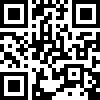 https://mefa.ir/x7gLj