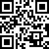 https://mefa.ir/x46JN