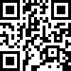 https://mefa.ir/x8j6F