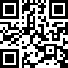https://mefa.ir/x3F7X