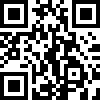 https://mefa.ir/x7rs8