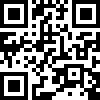 https://mefa.ir/x4kML