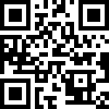 https://mefa.ir/x4nkB
