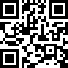 https://mefa.ir/x8jc4