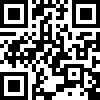 https://mefa.ir/x7pZs