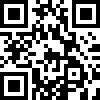 https://mefa.ir/x3M9Z