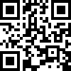 https://mefa.ir/x3qgK