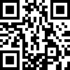 https://mefa.ir/x8dFR