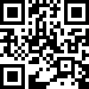 https://mefa.ir/x7v8Z