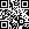 https://mefa.ir/xnWX