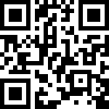 https://mefa.ir/x3Jz5