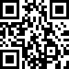 https://mefa.ir/x8hB9