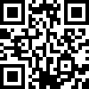 https://mefa.ir/x3QHk
