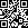 https://mefa.ir/x8gPw