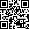 https://mefa.ir/x7rq7