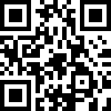 https://mefa.ir/x8krG