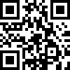 https://mefa.ir/x3kwy