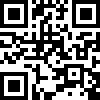https://mefa.ir/x425K