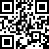 https://mefa.ir/x8dY7