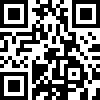 https://mefa.ir/x8j95