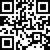 https://mefa.ir/x3kDv